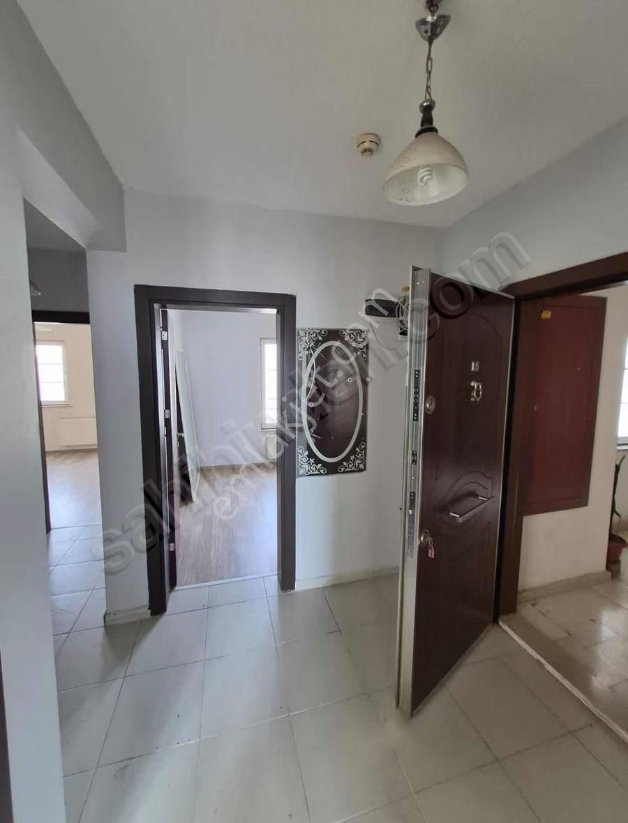 Acil Satılık Tokı 2+1 Daire - Görsel 4