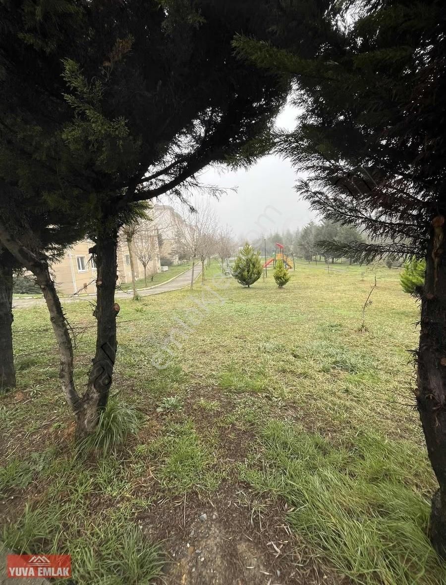 Kayaşehir 12.bölgede Satılık 1+1 Daire - Görsel 25