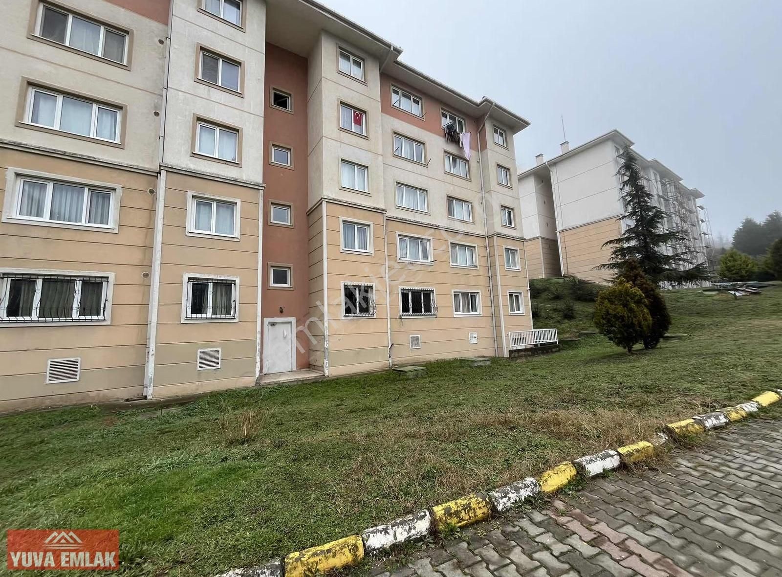 Kayaşehir 12.bölgede Satılık 1+1 Daire - Görsel 2