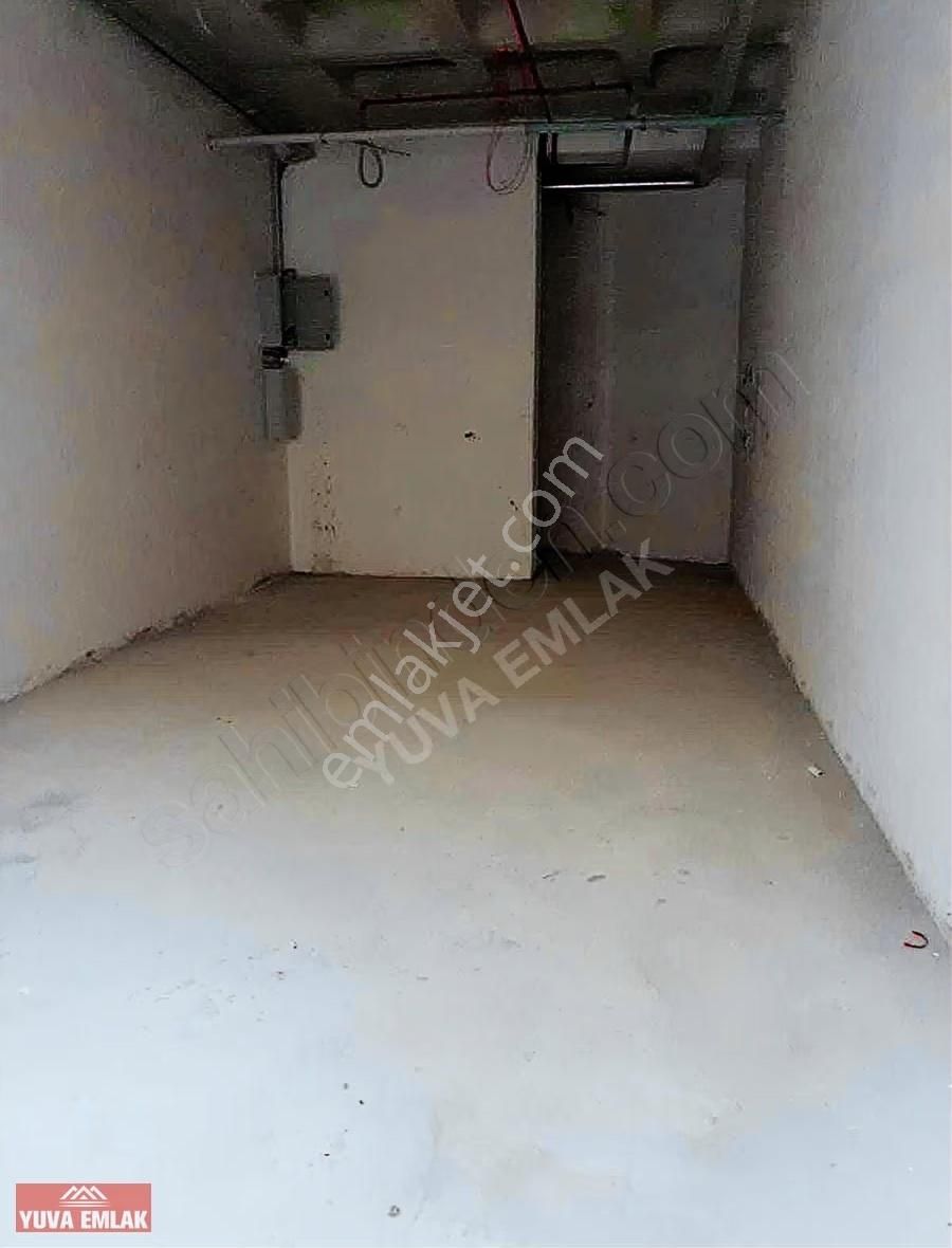 Kayaşehir Parkmavera1 Meydanda Satılık Dükkan Belediye Karşısı - Görsel 4