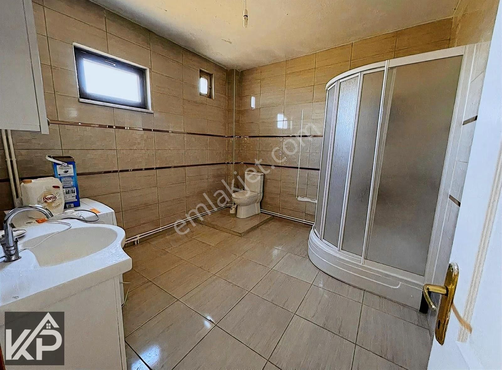 Gesi Mah.820 M² Arsa İçinde 7+2 Müstakil Villa | Emsalsiz Fırsat - Görsel 6