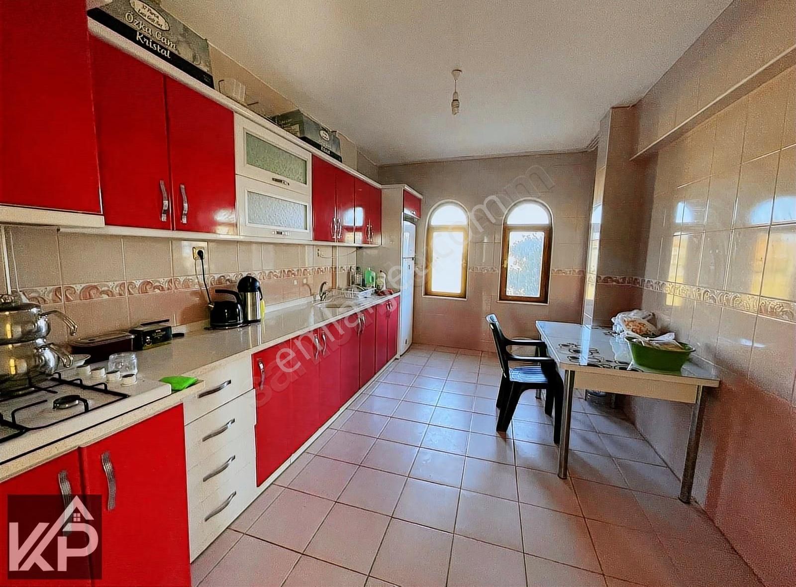 Gesi Mah.820 M² Arsa İçinde 7+2 Müstakil Villa | Emsalsiz Fırsat - Görsel 13