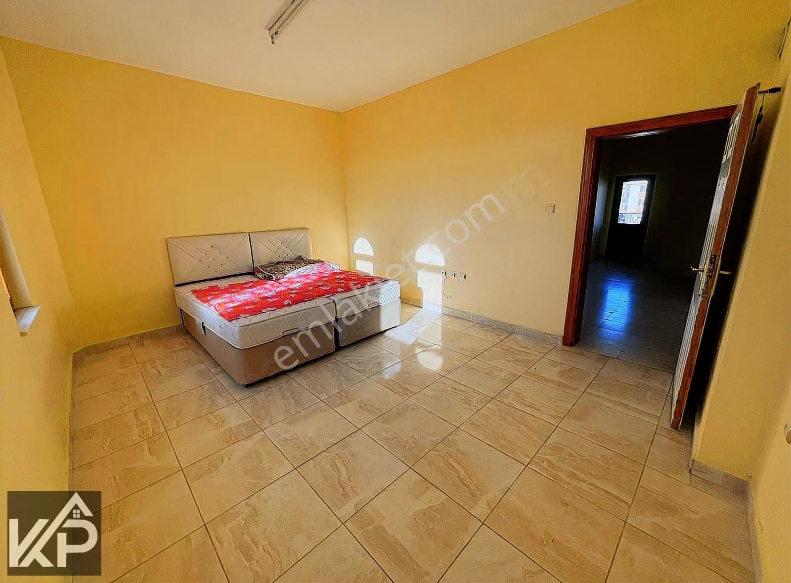 Gesi Mah.820 M² Arsa İçinde 7+2 Müstakil Villa | Emsalsiz Fırsat - Görsel 10