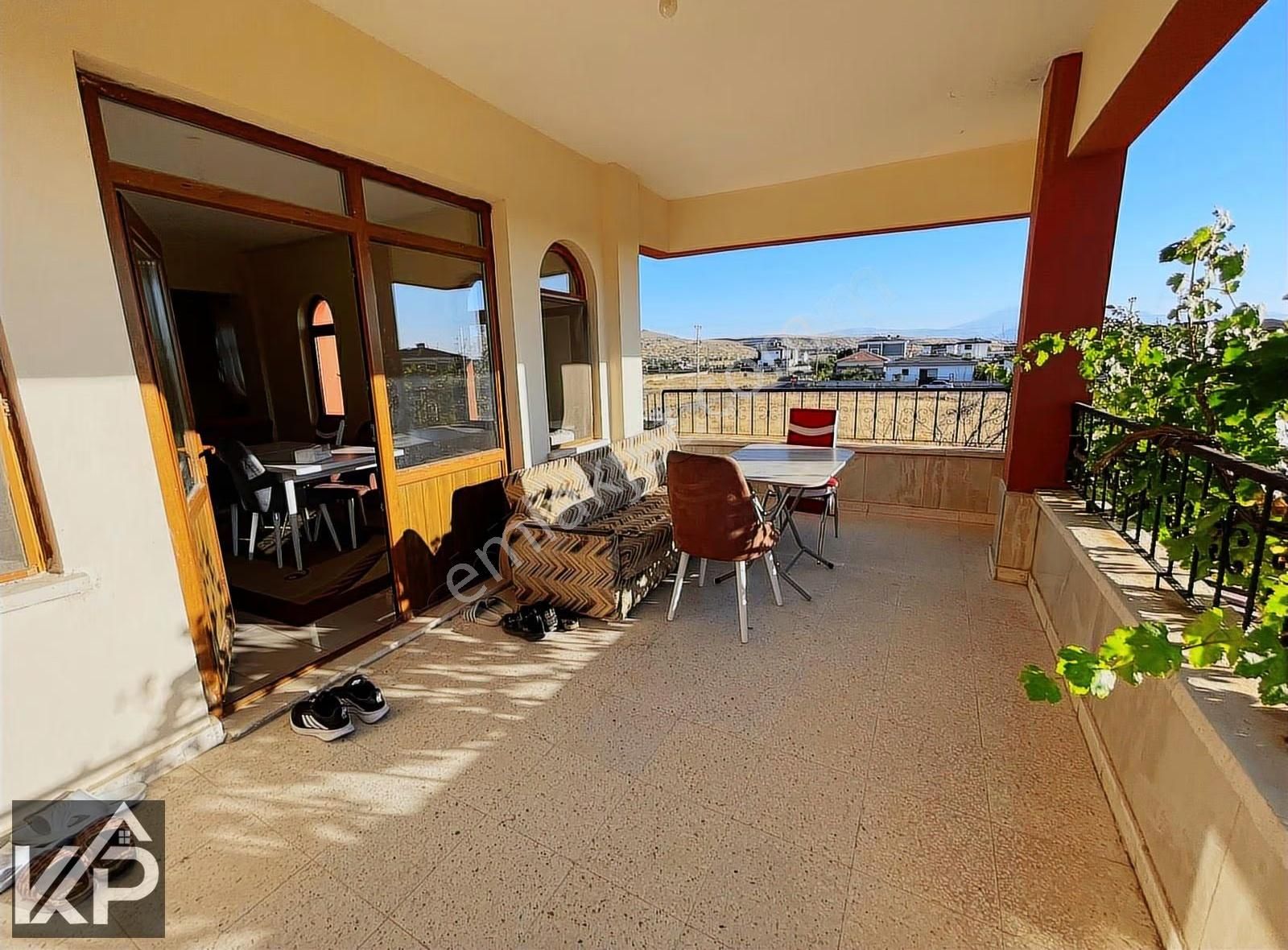 Gesi Mah.820 M² Arsa İçinde 7+2 Müstakil Villa | Emsalsiz Fırsat - Görsel 8