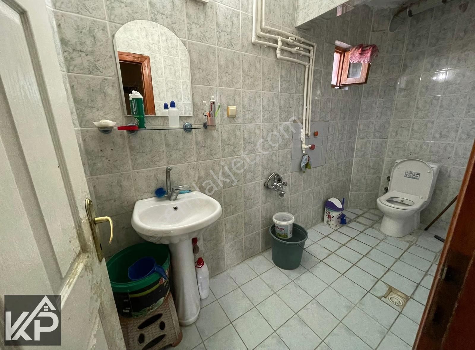 Gesi Mah.820 M² Arsa İçinde 7+2 Müstakil Villa | Emsalsiz Fırsat - Görsel 11