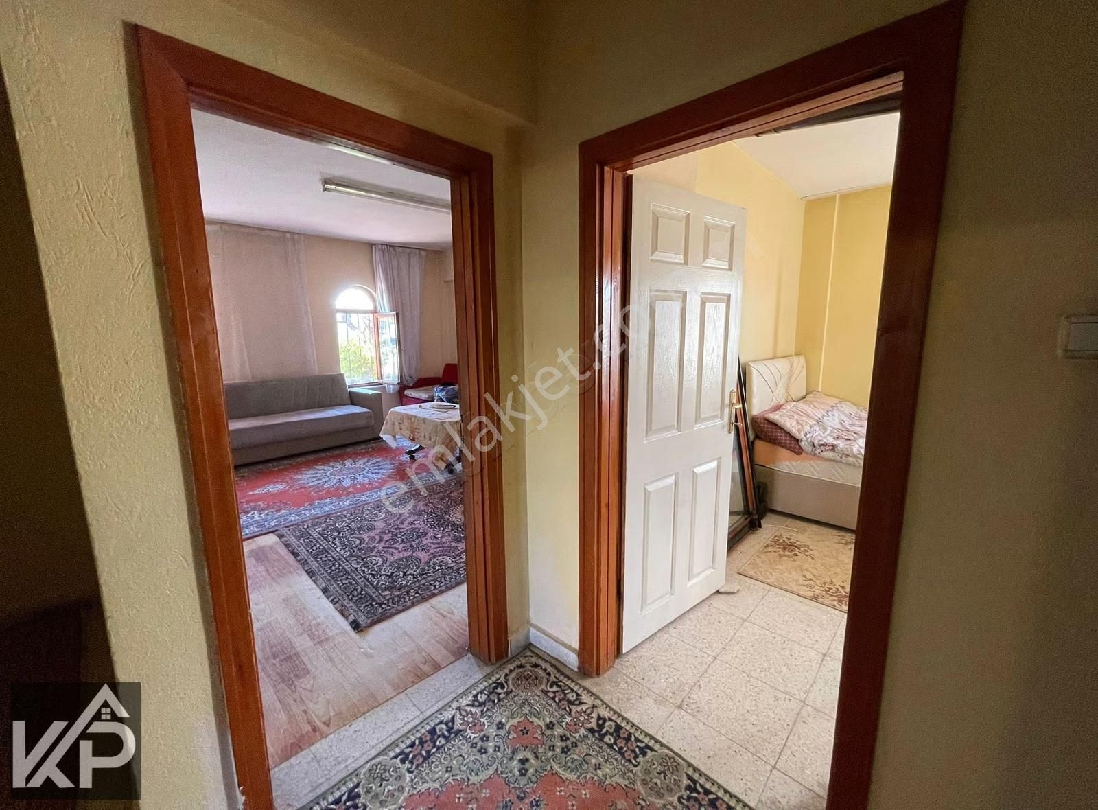 Gesi Mah.820 M² Arsa İçinde 7+2 Müstakil Villa | Emsalsiz Fırsat - Görsel 32