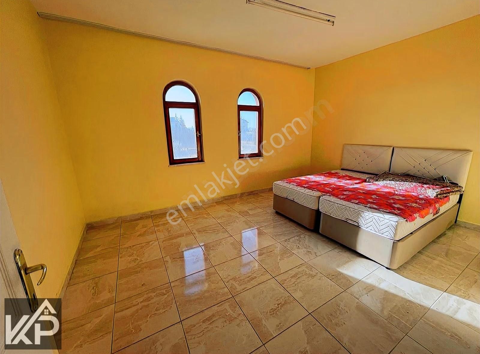 Gesi Mah.820 M² Arsa İçinde 7+2 Müstakil Villa | Emsalsiz Fırsat - Görsel 30