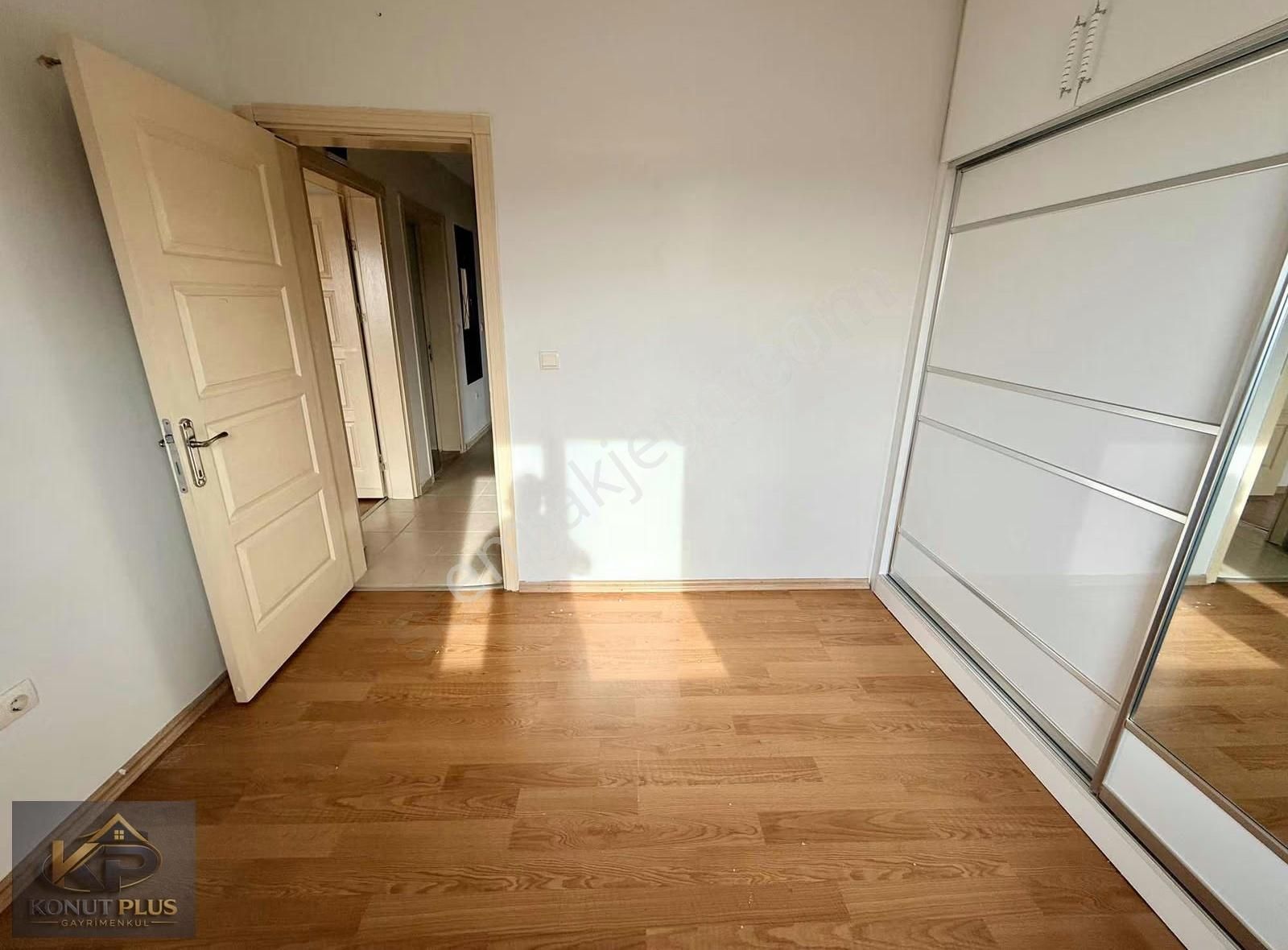 Toki 8. Etapta Park Cepheli, Önü Açık 2+1 Satılık Daire - Görsel 15