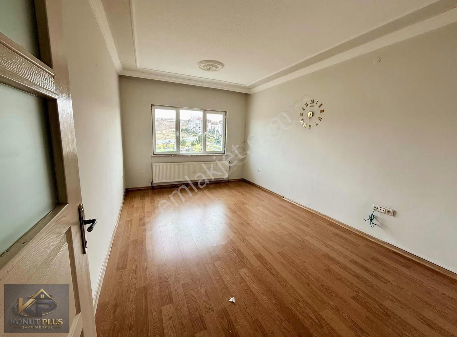 Toki 8. Etapta Park Cepheli, Önü Açık 2+1 Satılık Daire - Görsel 5