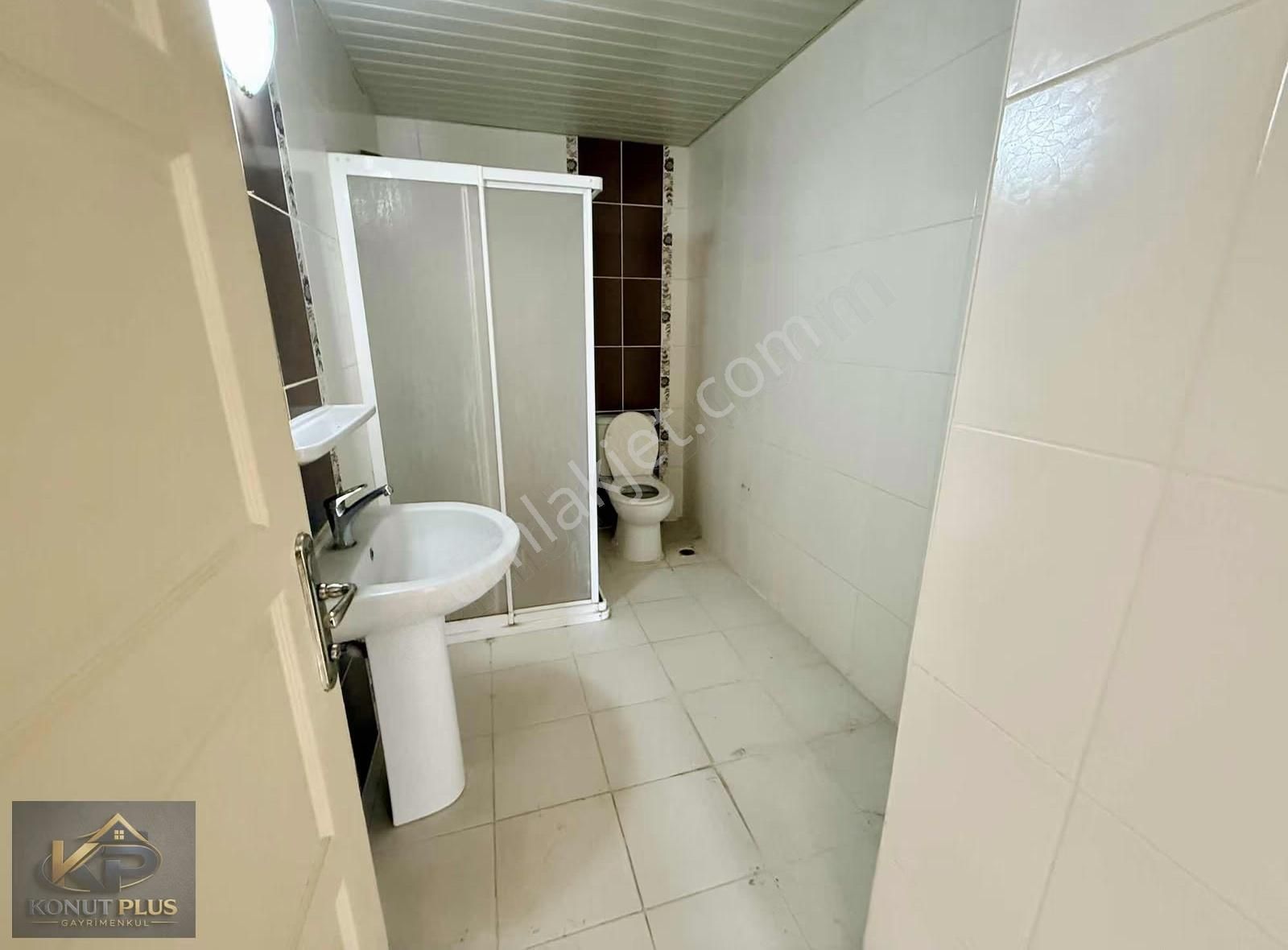 Toki 8. Etapta Park Cepheli, Önü Açık 2+1 Satılık Daire - Görsel 16