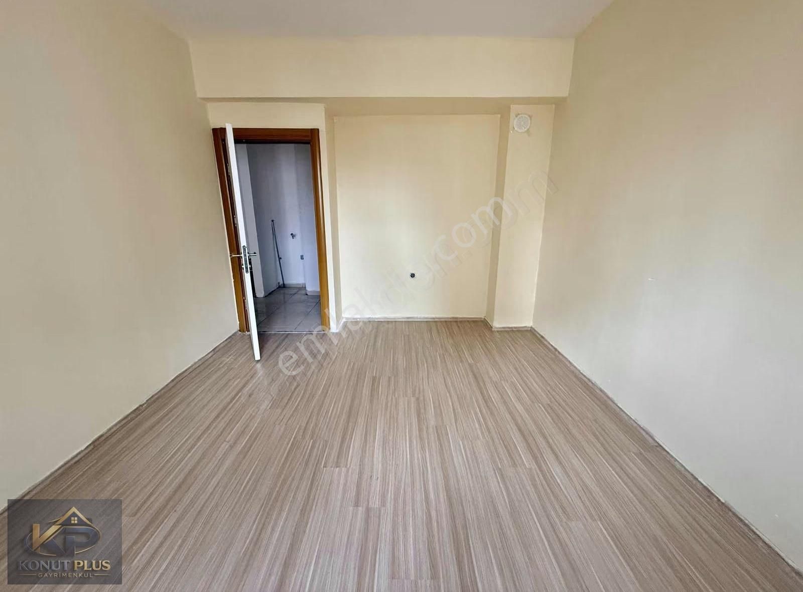 Talas Mevlana Mah. Aylık Ödemeli Kiralık Geniş 3+1 Daire - Görsel 13