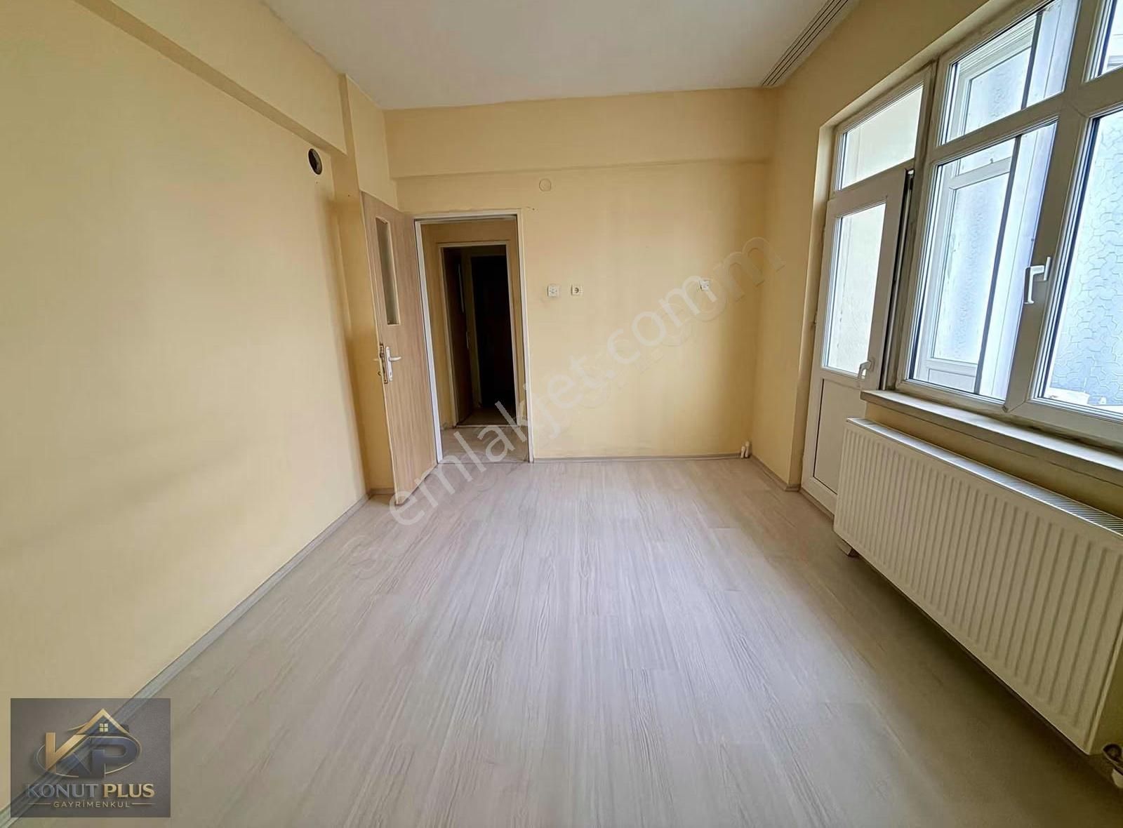 Erkilet Ertuğrulgazi Mah. Aylık Ödemeli 3+1 Kiralık Daire - Görsel 14