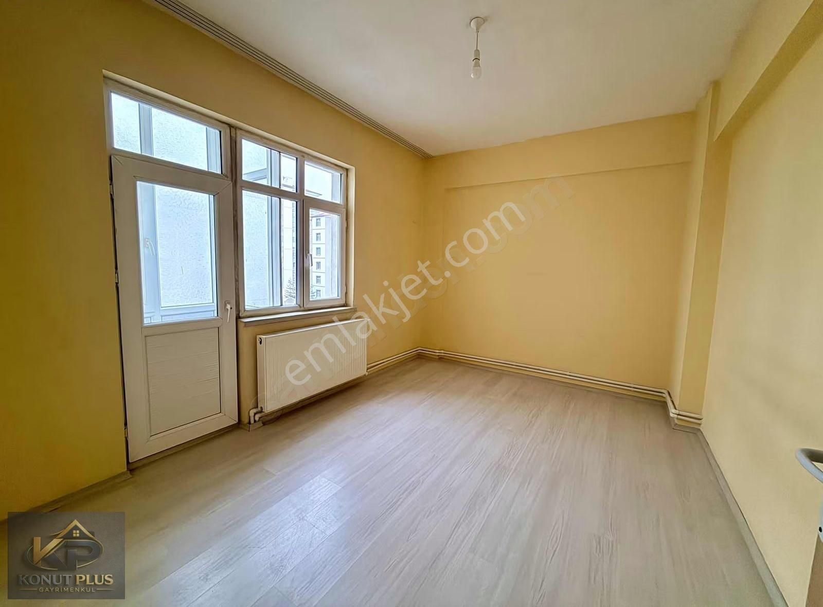 Erkilet Ertuğrulgazi Mah. Aylık Ödemeli 3+1 Kiralık Daire - Görsel 18