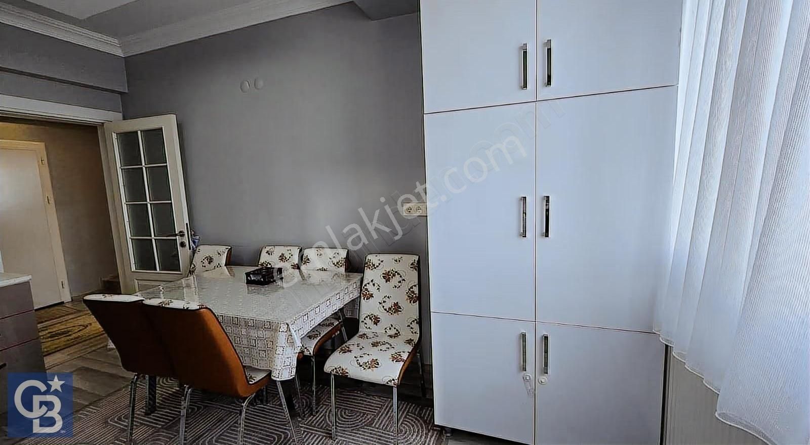 Cb Odak'tan Yeni Mah. Satılık 3+1 Teraslı Dubleks Daire! - Görsel 29