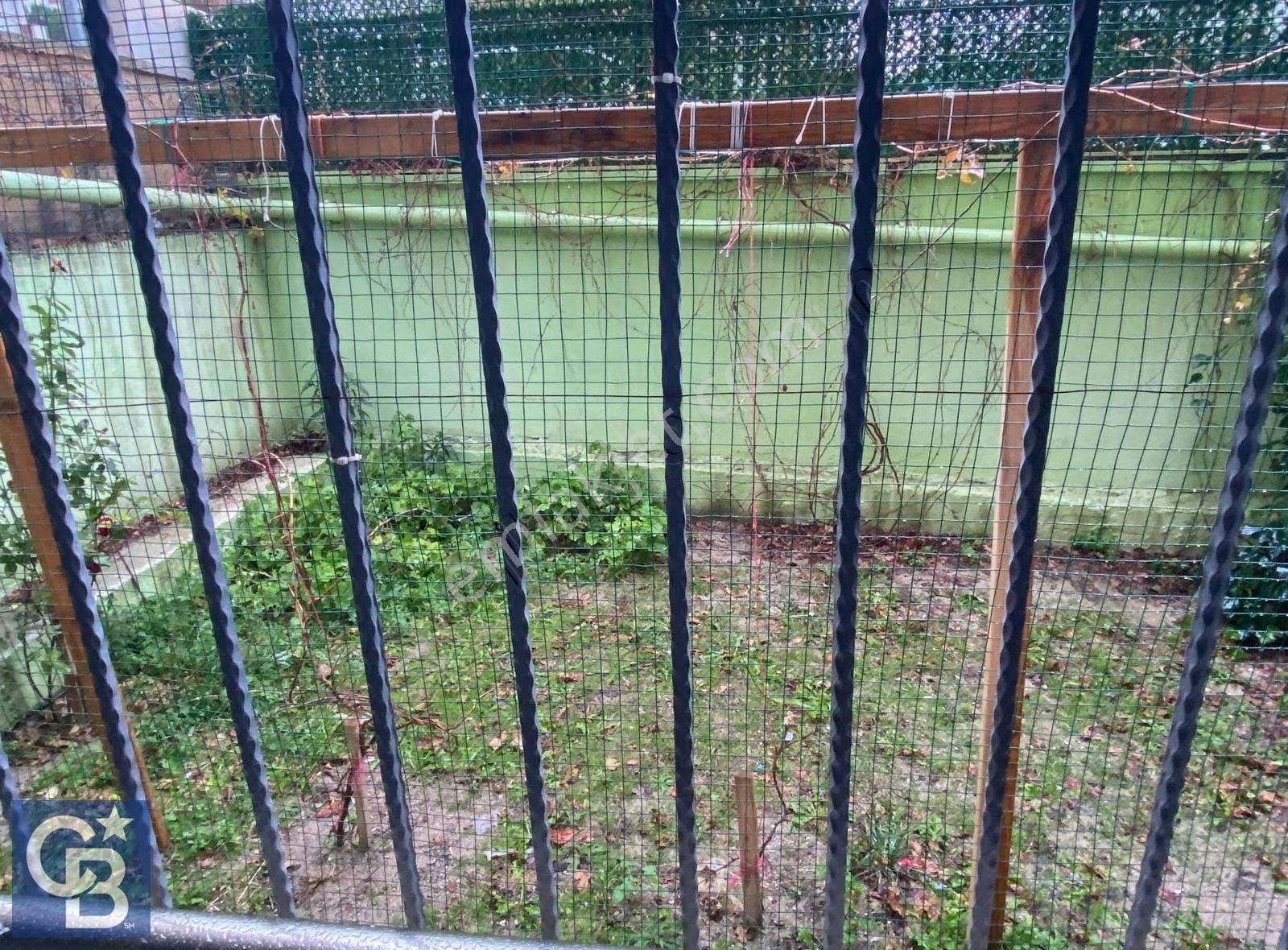 Cb Odak Yeni Mahalle Satılık 3+1 Pazar Yakını Bahçeli Daire - Görsel 14