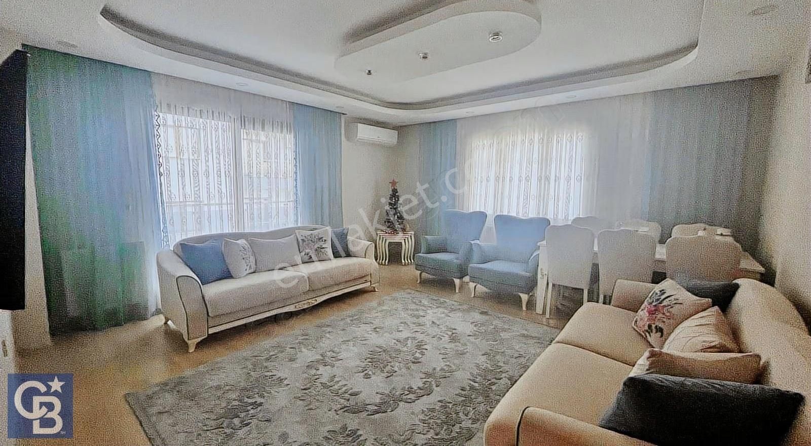 Aliağa Kurtuluş Mahallesi'nde Satılık 3+1 Daire - Görsel 16