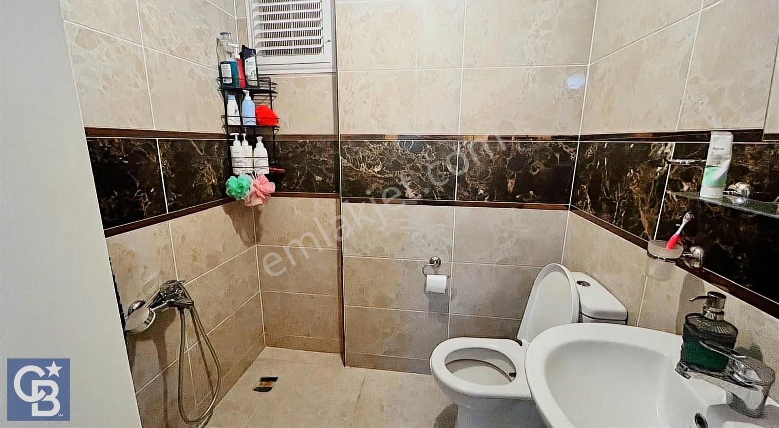 Aliağa Kurtuluş Mahallesi'nde Satılık 3+1 Daire - Görsel 3