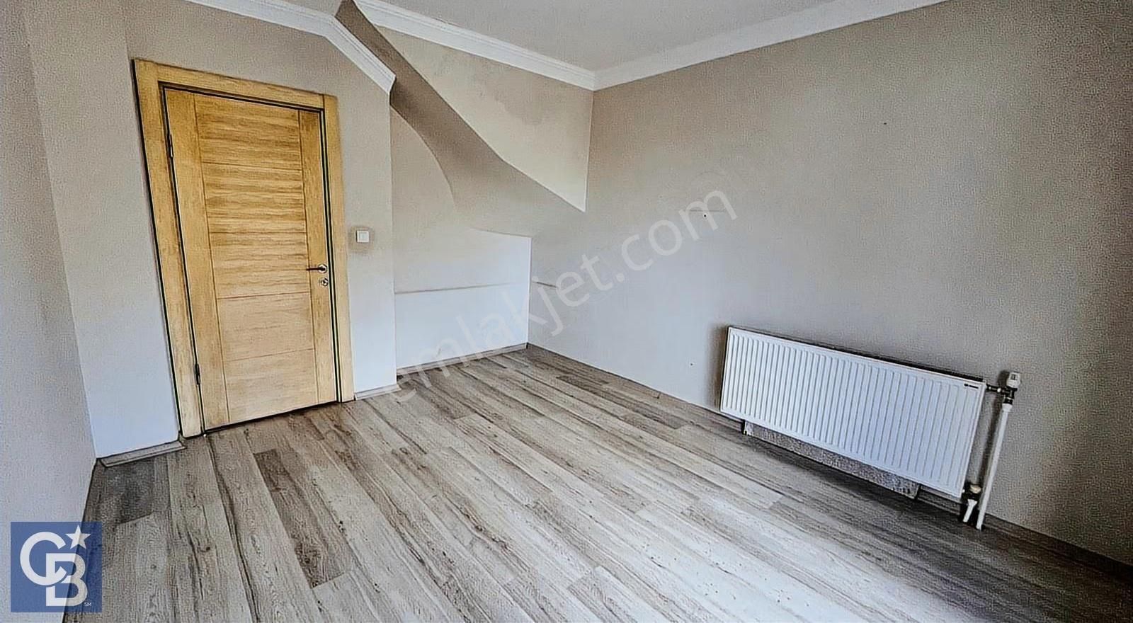 Aliağa Siteler Mahallesi'nde Satılık 4+2 Dubleks Daire - Görsel 23