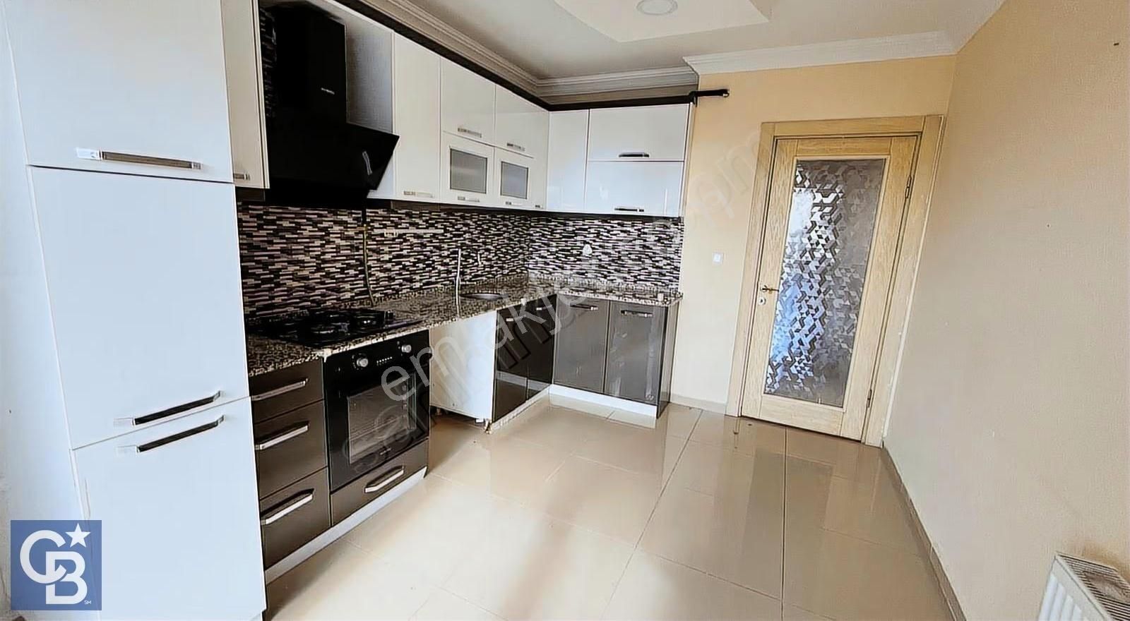 Aliağa Siteler Mahallesi'nde Satılık 4+2 Dubleks Daire - Görsel 12