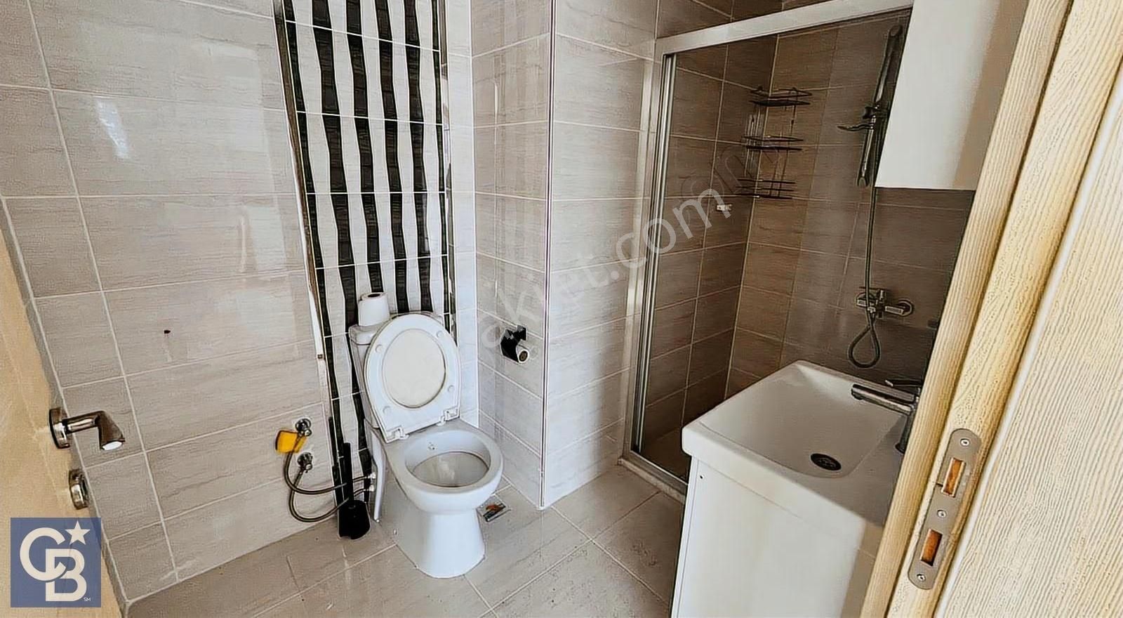 Aliağa Siteler Mahallesi'nde Satılık 4+2 Dubleks Daire - Görsel 5