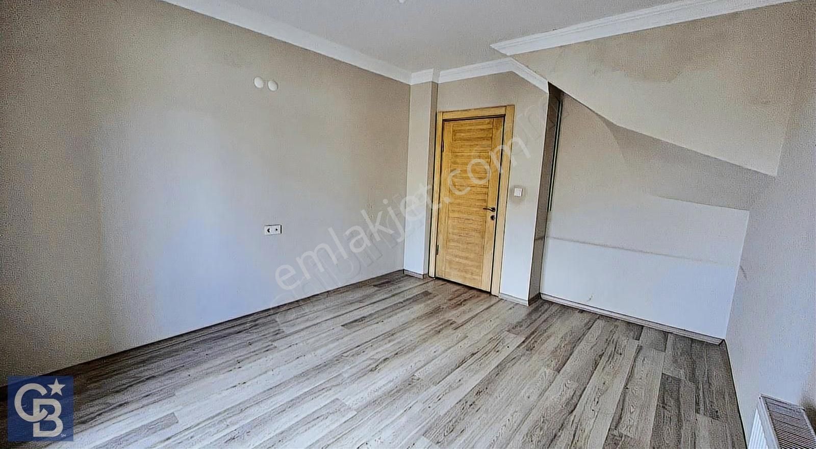 Aliağa Siteler Mahallesi'nde Satılık 4+2 Dubleks Daire - Görsel 21