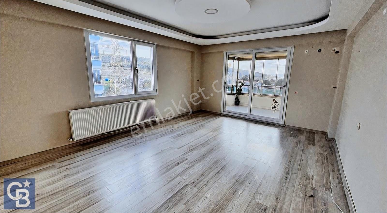 Aliağa Siteler Mahallesi'nde Satılık 4+2 Dubleks Daire - Görsel 31