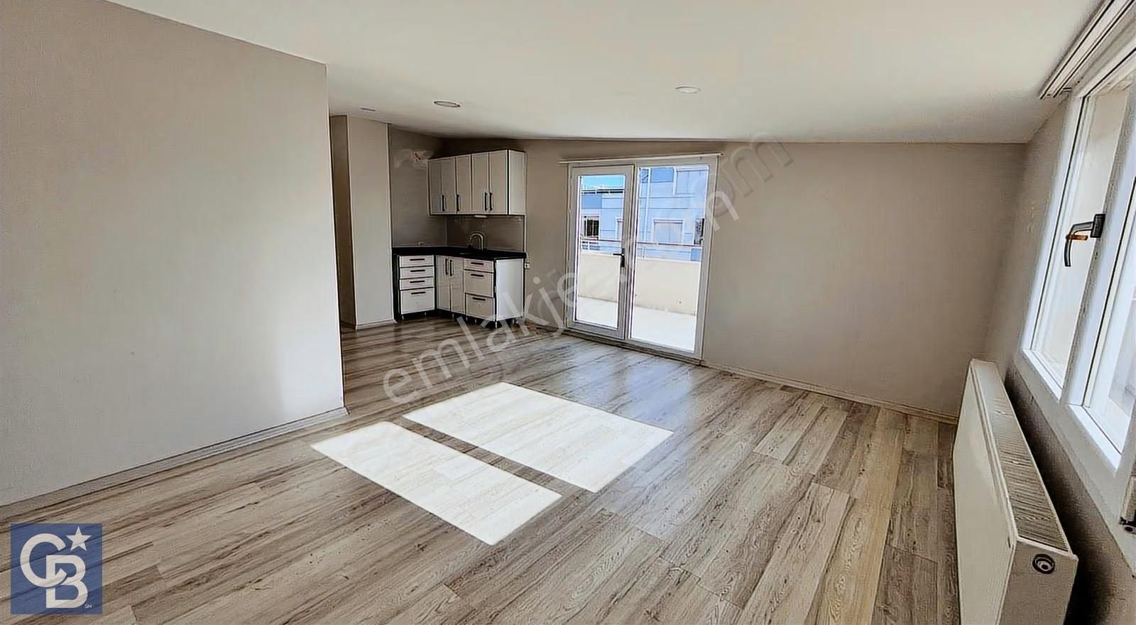 Aliağa Siteler Mahallesi'nde Satılık 4+2 Dubleks Daire - Görsel 28