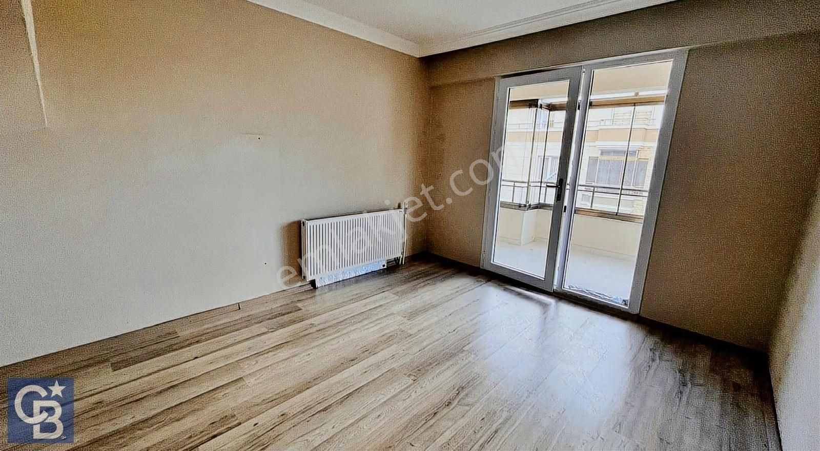 Aliağa Siteler Mahallesi'nde Satılık 4+2 Dubleks Daire - Görsel 10