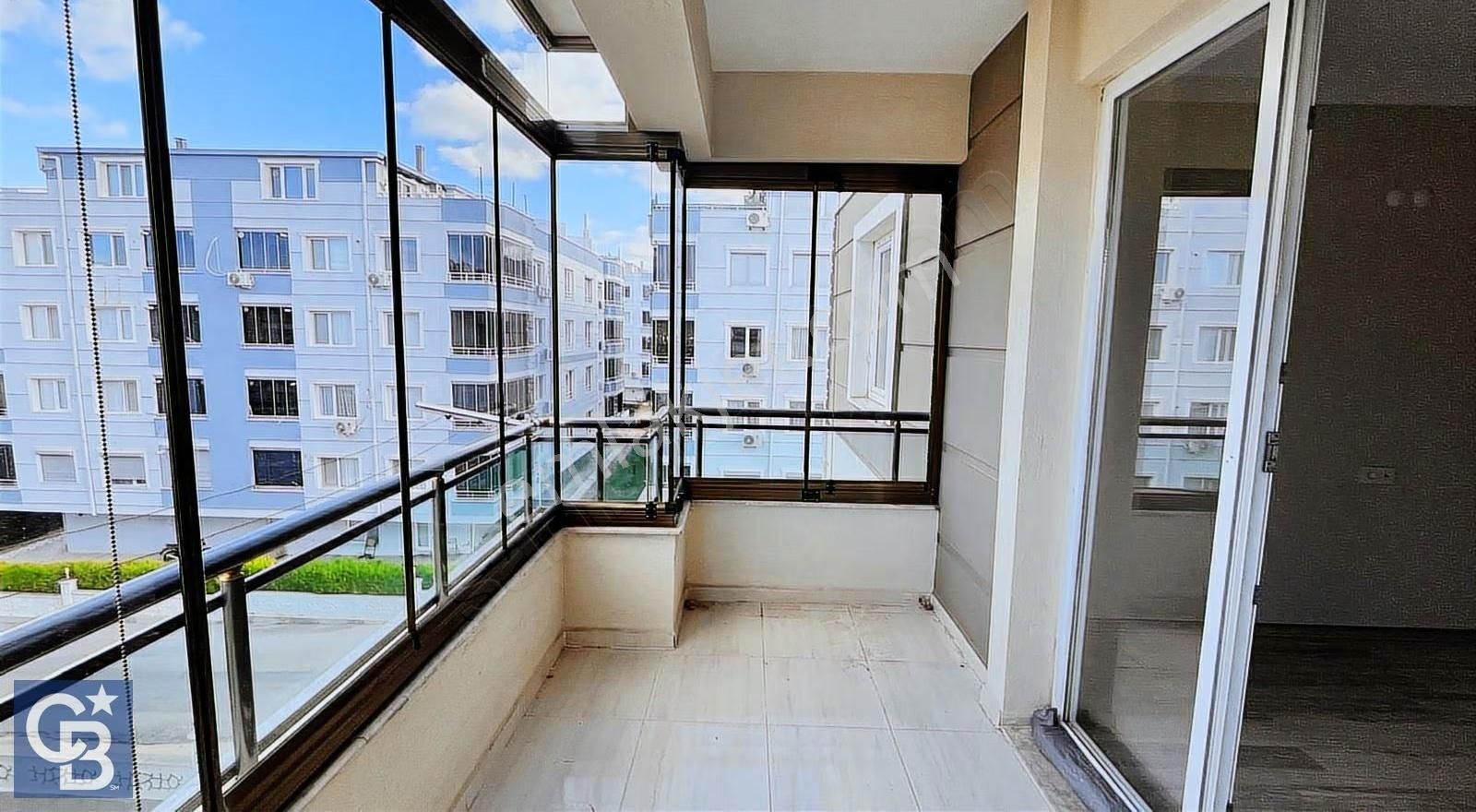 Aliağa Siteler Mahallesi'nde Satılık 4+2 Dubleks Daire - Görsel 4