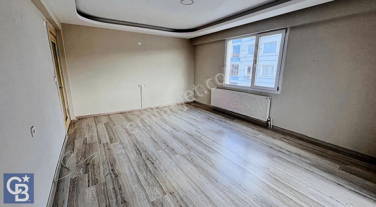 Aliağa Siteler Mahallesi'nde Satılık 4+2 Dubleks Daire - Görsel 6