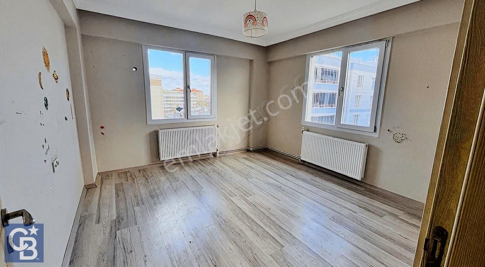 Aliağa Siteler Mahallesi'nde Satılık 4+2 Dubleks Daire - Görsel 9