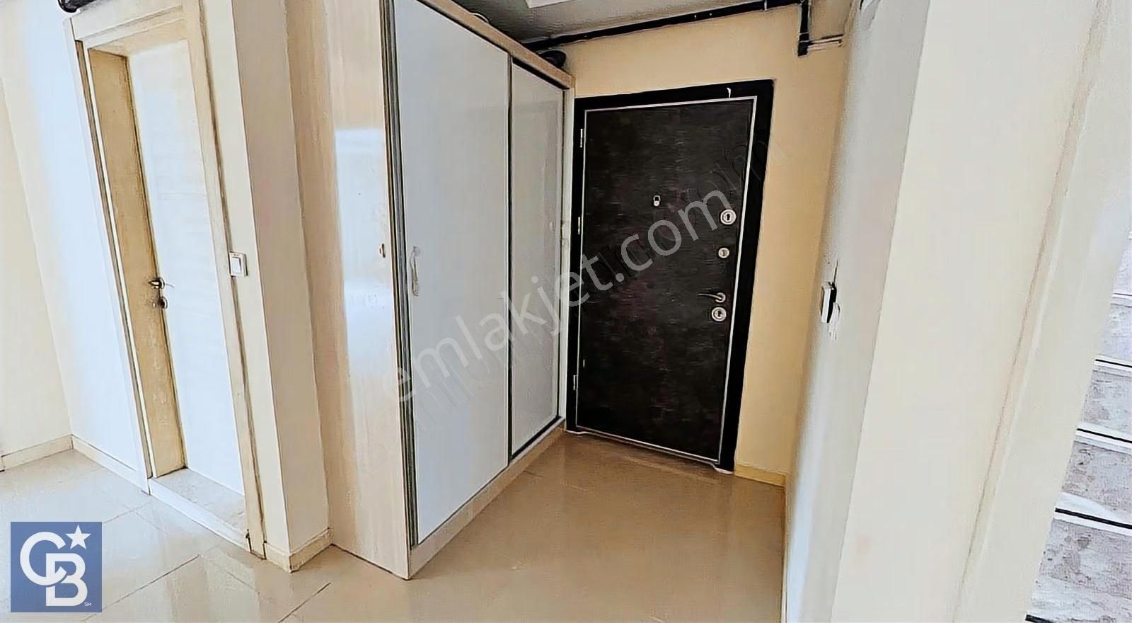 Aliağa Siteler Mahallesi'nde Satılık 4+2 Dubleks Daire - Görsel 25