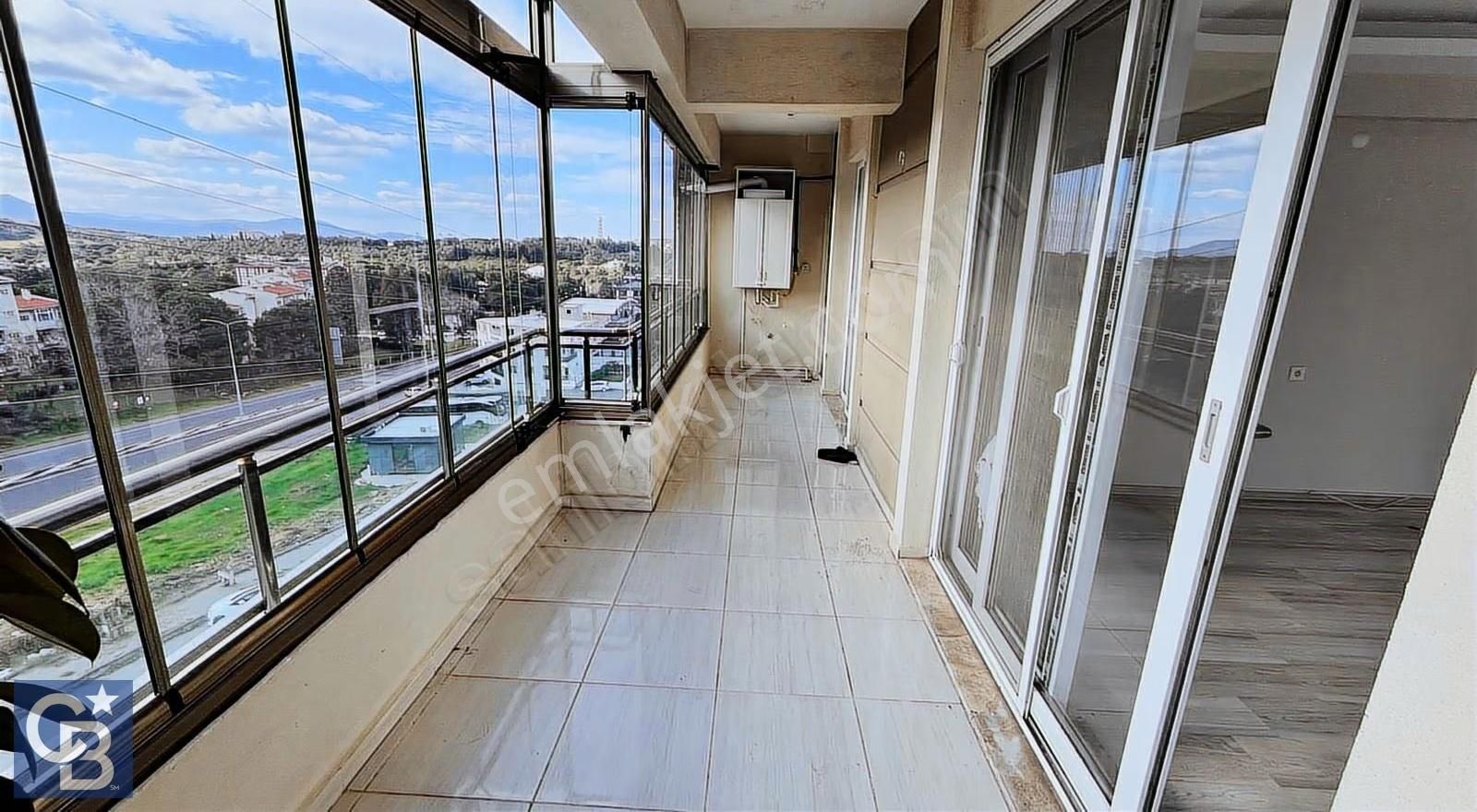 Aliağa Siteler Mahallesi'nde Satılık 4+2 Dubleks Daire - Görsel 30