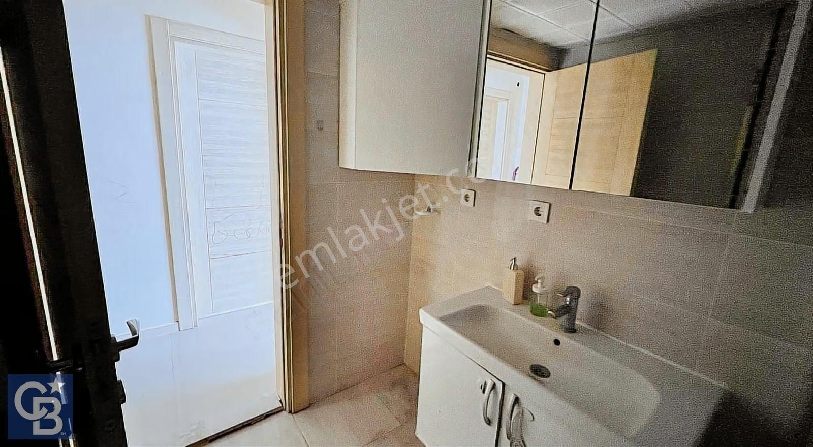 Aliağa Siteler Mahallesi'nde Satılık 4+2 Dubleks Daire - Görsel 27