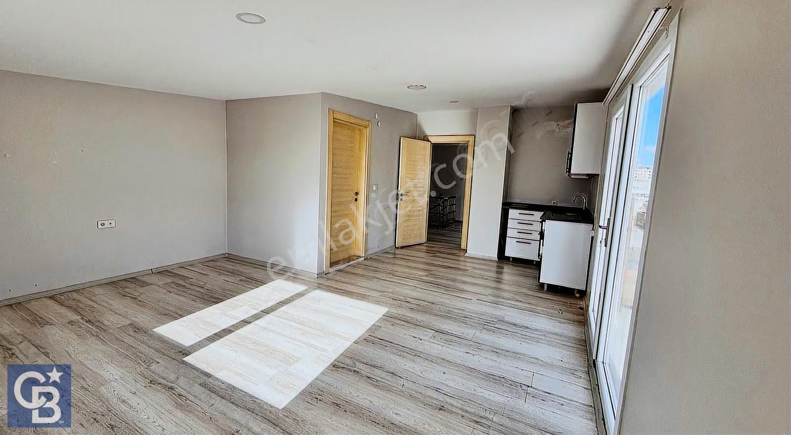 Aliağa Siteler Mahallesi'nde Satılık 4+2 Dubleks Daire - Görsel 19