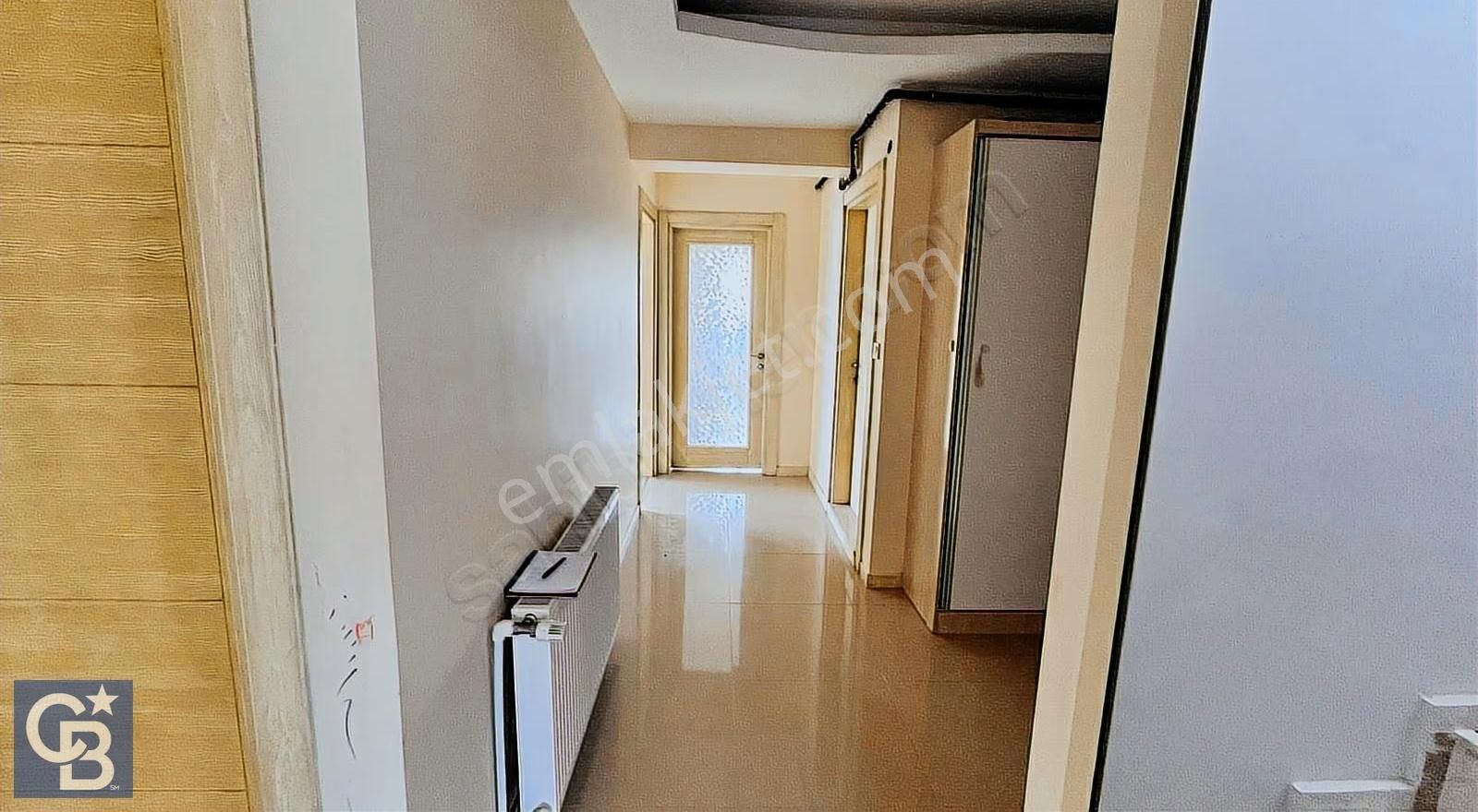 Aliağa Siteler Mahallesi'nde Satılık 4+2 Dubleks Daire - Görsel 16