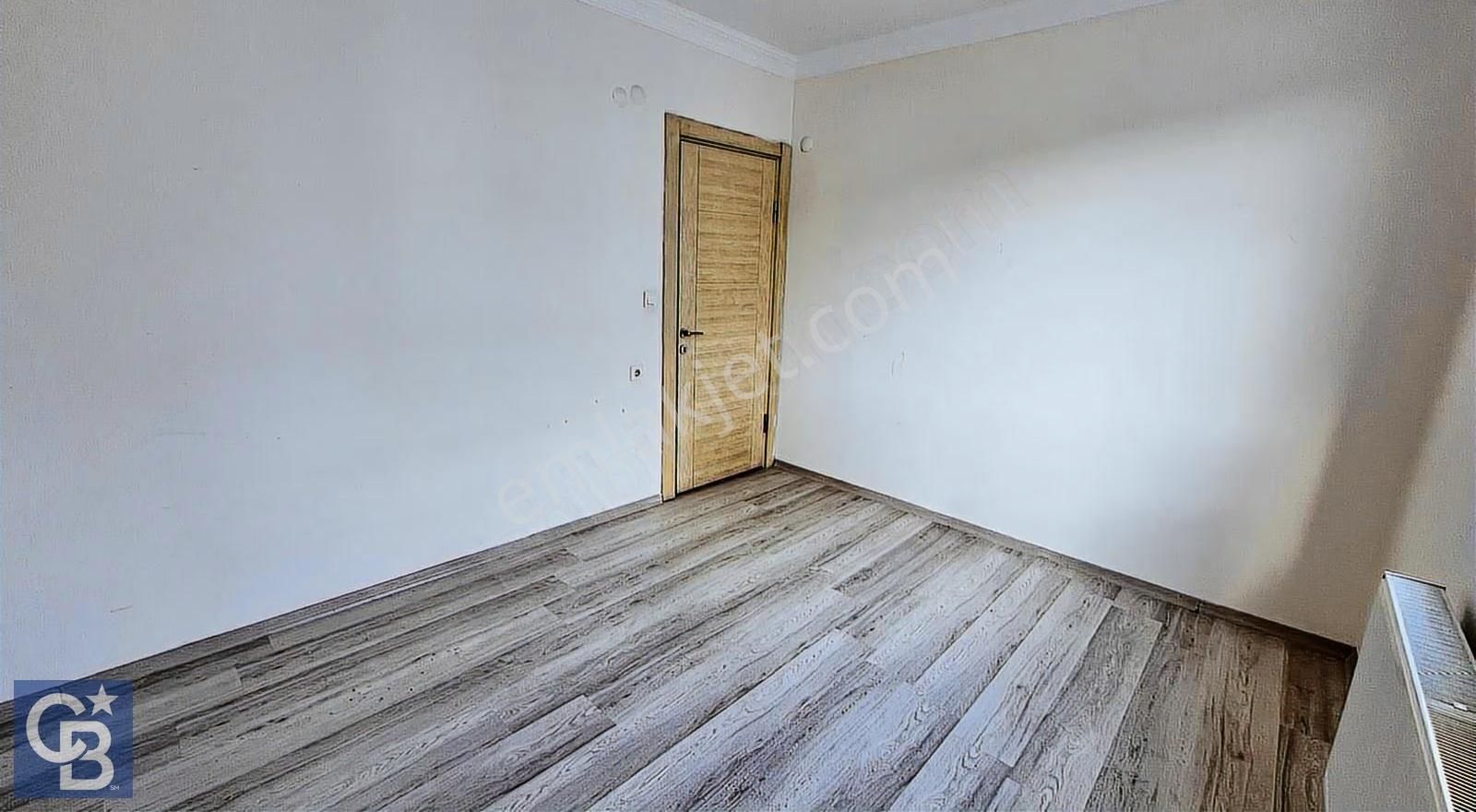 Aliağa Siteler Mahallesi'nde Satılık 4+2 Dubleks Daire - Görsel 14