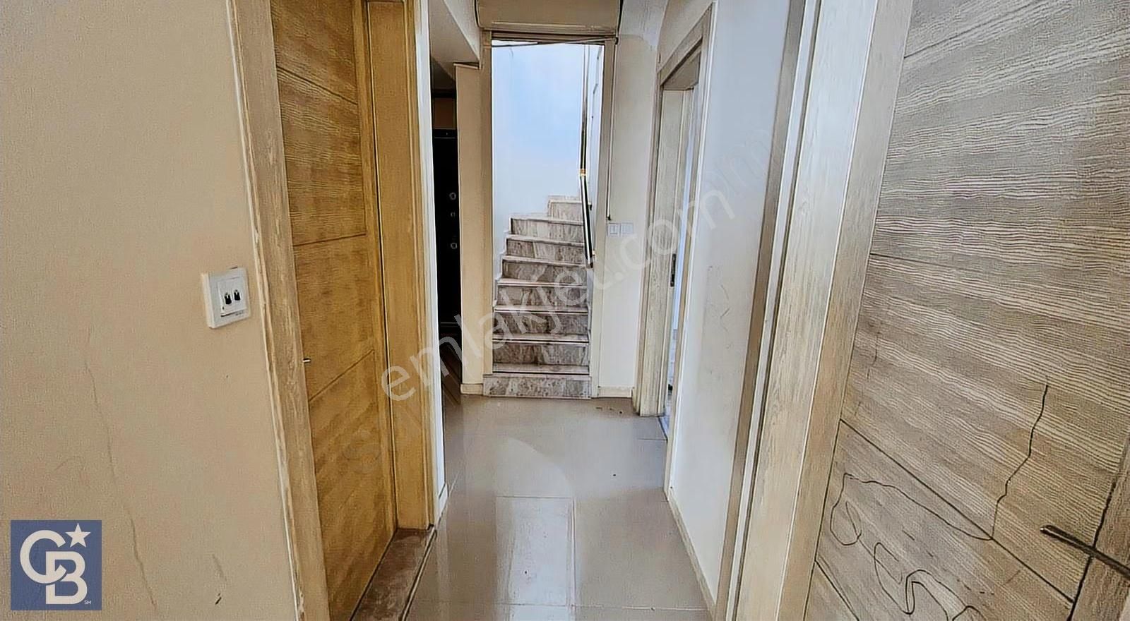 Aliağa Siteler Mahallesi'nde Satılık 4+2 Dubleks Daire - Görsel 15