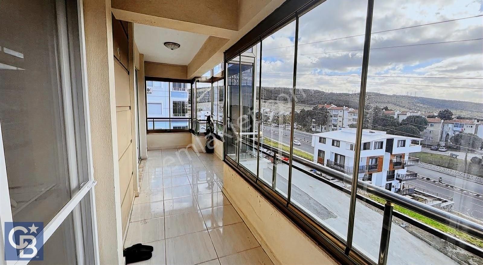 Aliağa Siteler Mahallesi'nde Satılık 4+2 Dubleks Daire - Görsel 8