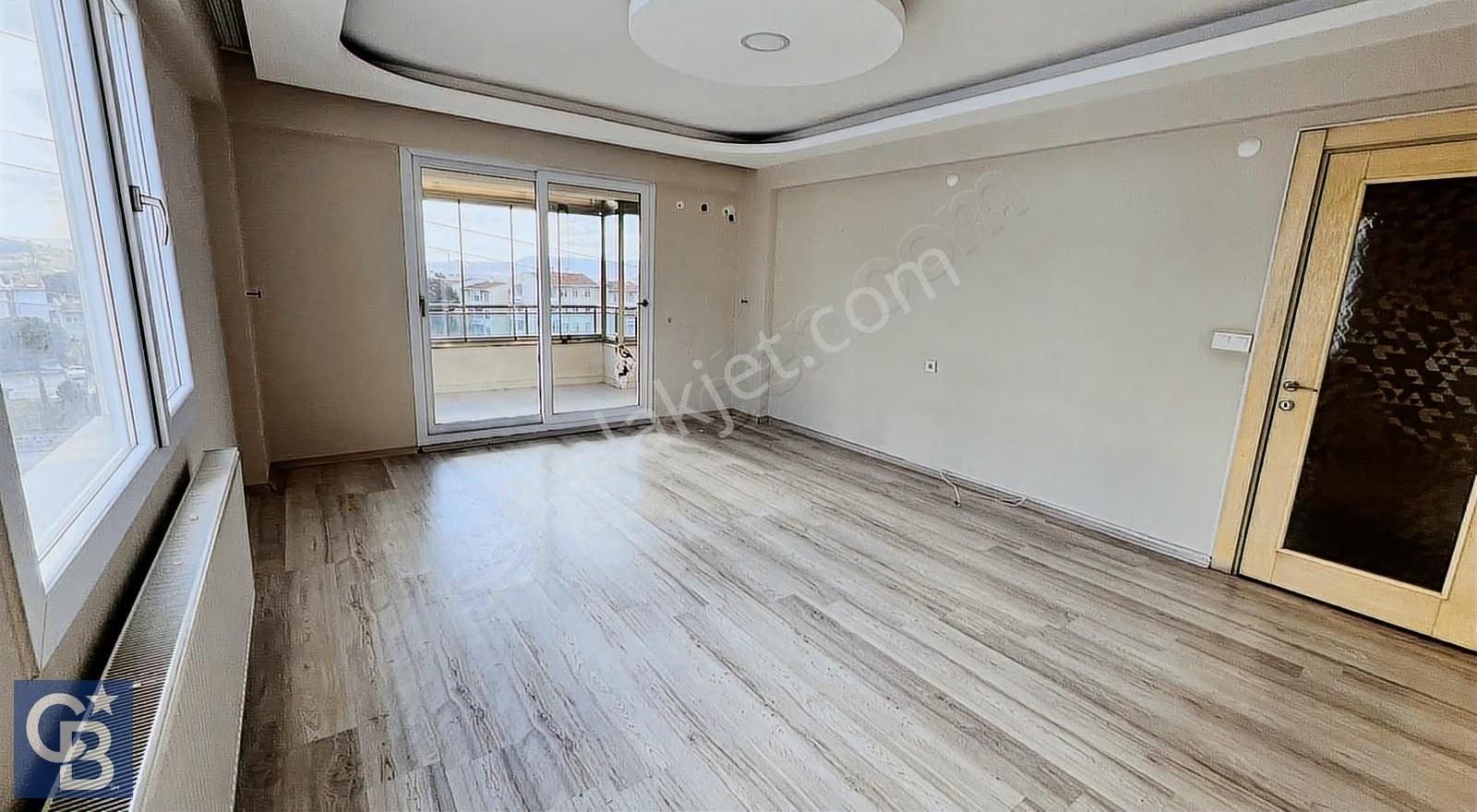 Aliağa Siteler Mahallesi'nde Satılık 4+2 Dubleks Daire - Görsel 20