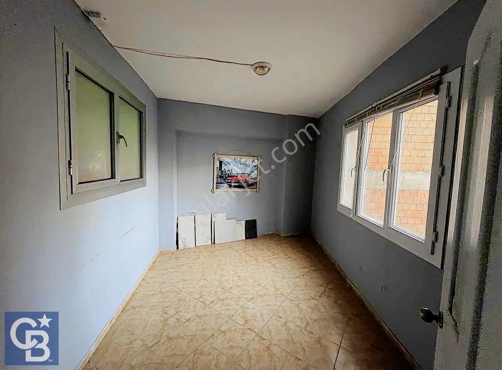 İstiklal Caddesinde Geniş Kullanımlı Ofis&büro - Görsel 8