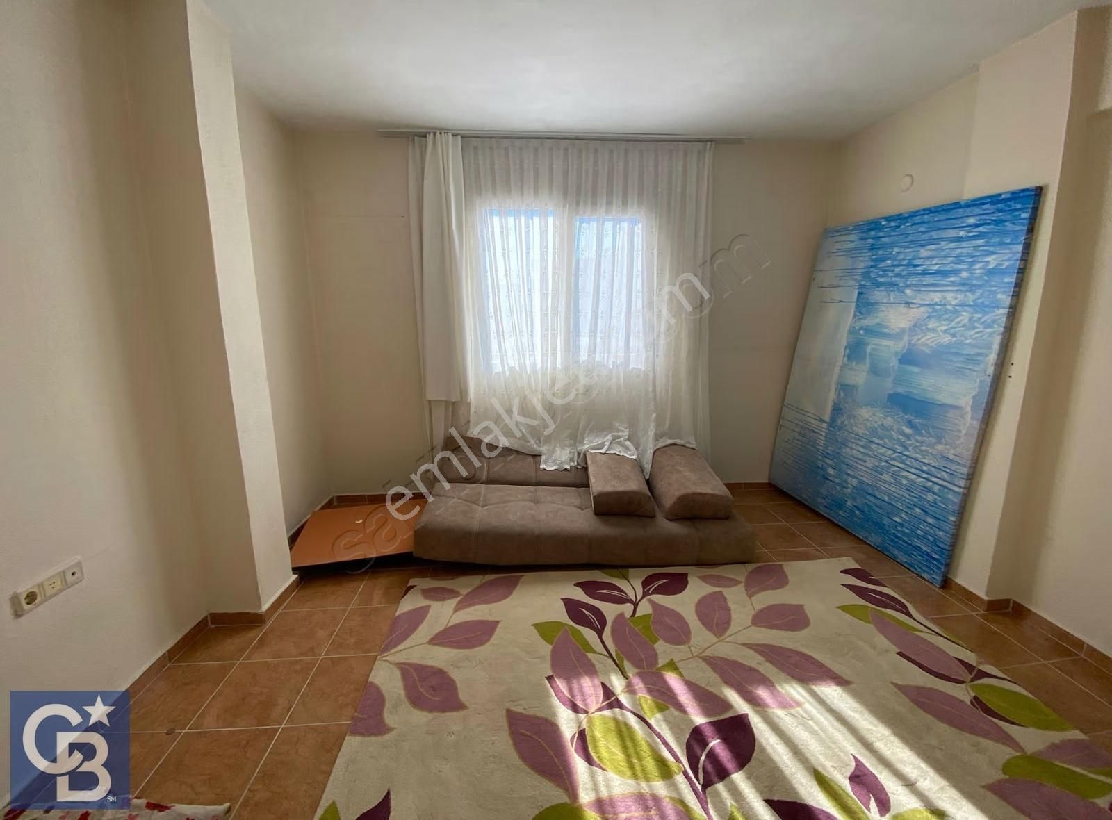 Örnekkent Mahalesinde 4+2 Satılık Bahçeli Müstakil Ev - Görsel 19