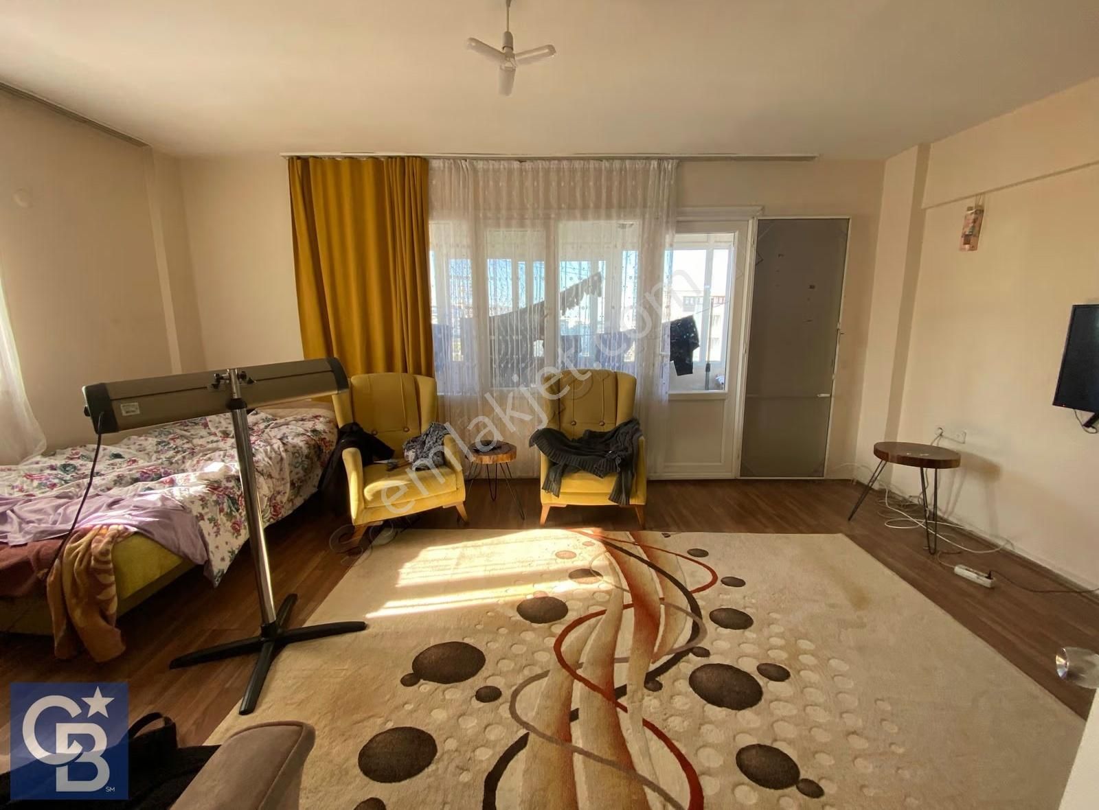 Örnekkent Mahalesinde 4+2 Satılık Bahçeli Müstakil Ev - Görsel 24