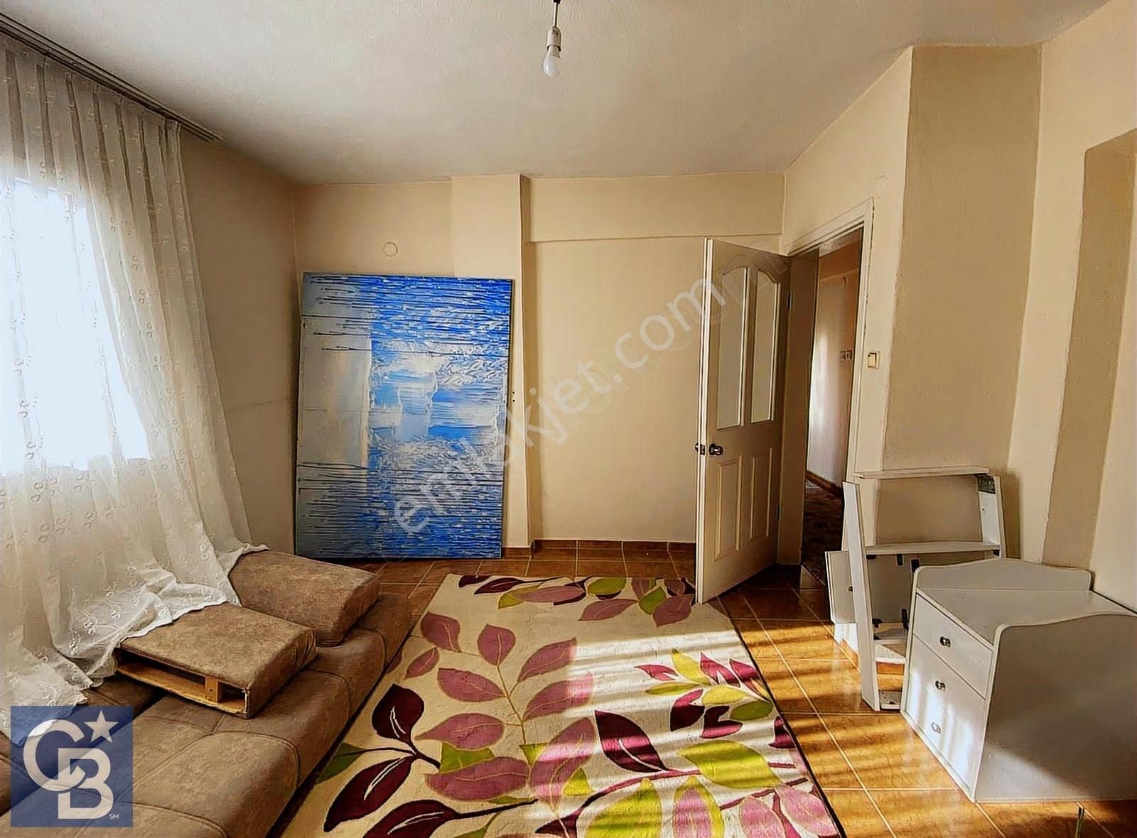 Örnekkent Mahalesinde 4+2 Satılık Bahçeli Müstakil Ev - Görsel 6