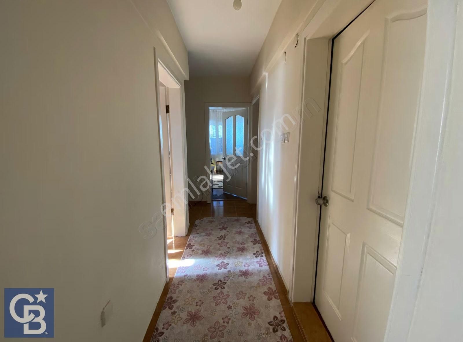 Örnekkent Mahalesinde 4+2 Satılık Bahçeli Müstakil Ev - Görsel 30