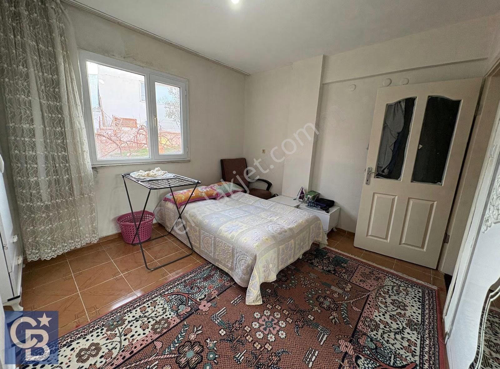 Örnekkent Mahalesinde 4+2 Satılık Bahçeli Müstakil Ev - Görsel 10