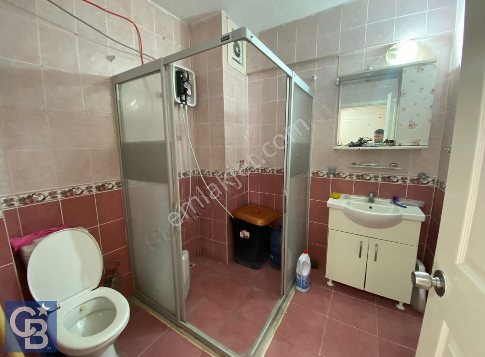 Örnekkent Mahalesinde 4+2 Satılık Bahçeli Müstakil Ev - Görsel 32