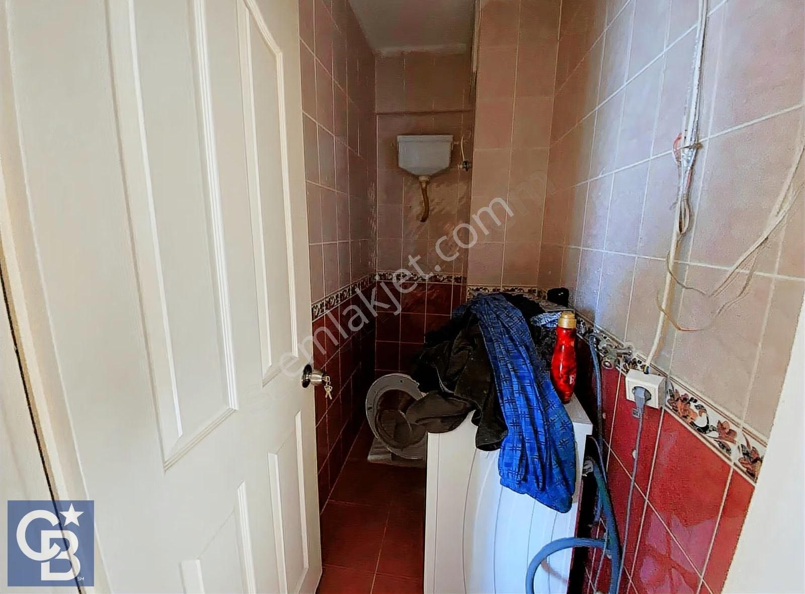 Örnekkent Mahalesinde 4+2 Satılık Bahçeli Müstakil Ev - Görsel 9