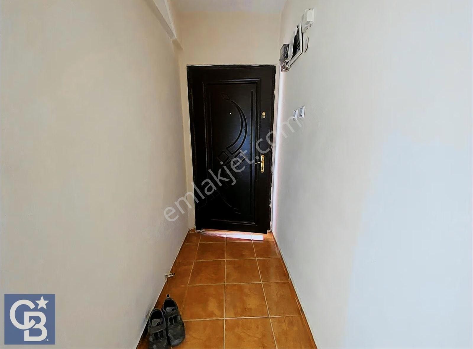 Örnekkent Mahalesinde 4+2 Satılık Bahçeli Müstakil Ev - Görsel 31