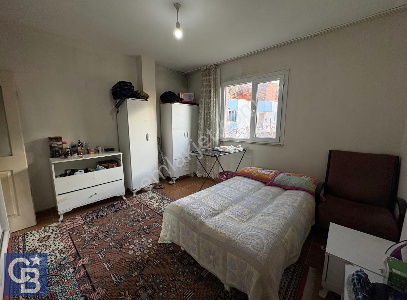 Örnekkent Mahalesinde 4+2 Satılık Bahçeli Müstakil Ev - Görsel 12